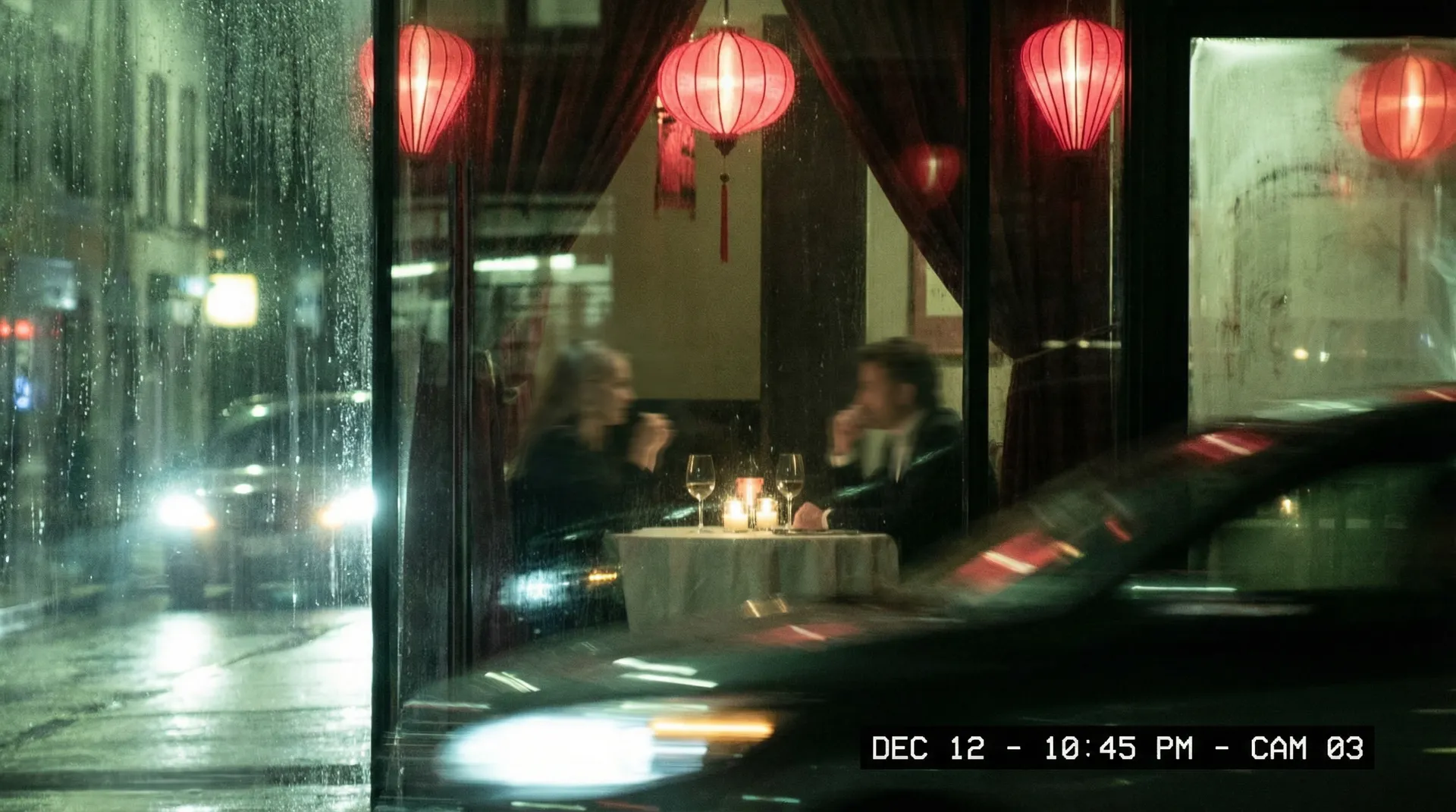 新英体育平台 - 密会现场偷拍