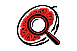 新英体育平台 - 吃瓜社Logo